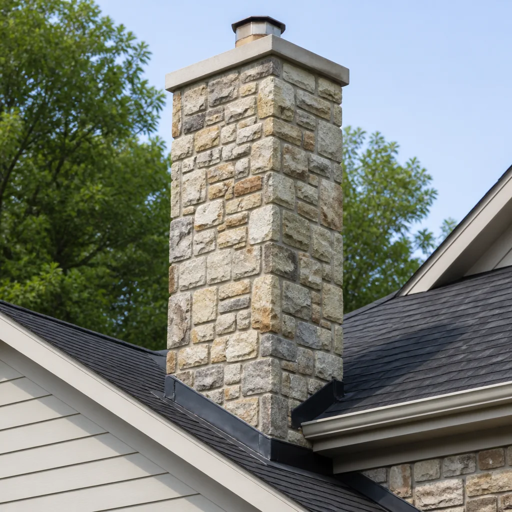 Masonry repair