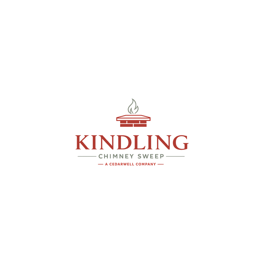 Kindling Chimney Brooklyn